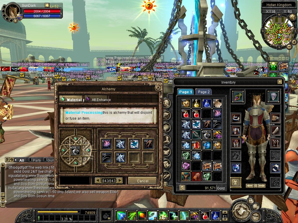 SRO[2009-02-16 04-00-26]_10.jpg