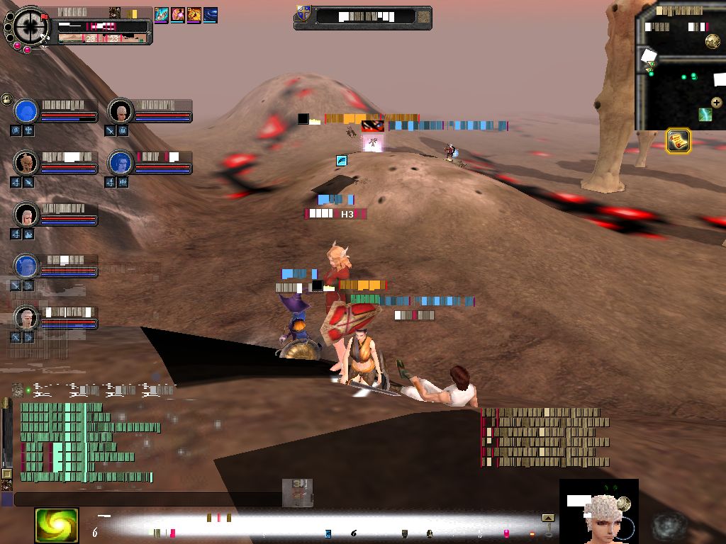 SRO[2009-02-10 11-57-43]_95.jpg