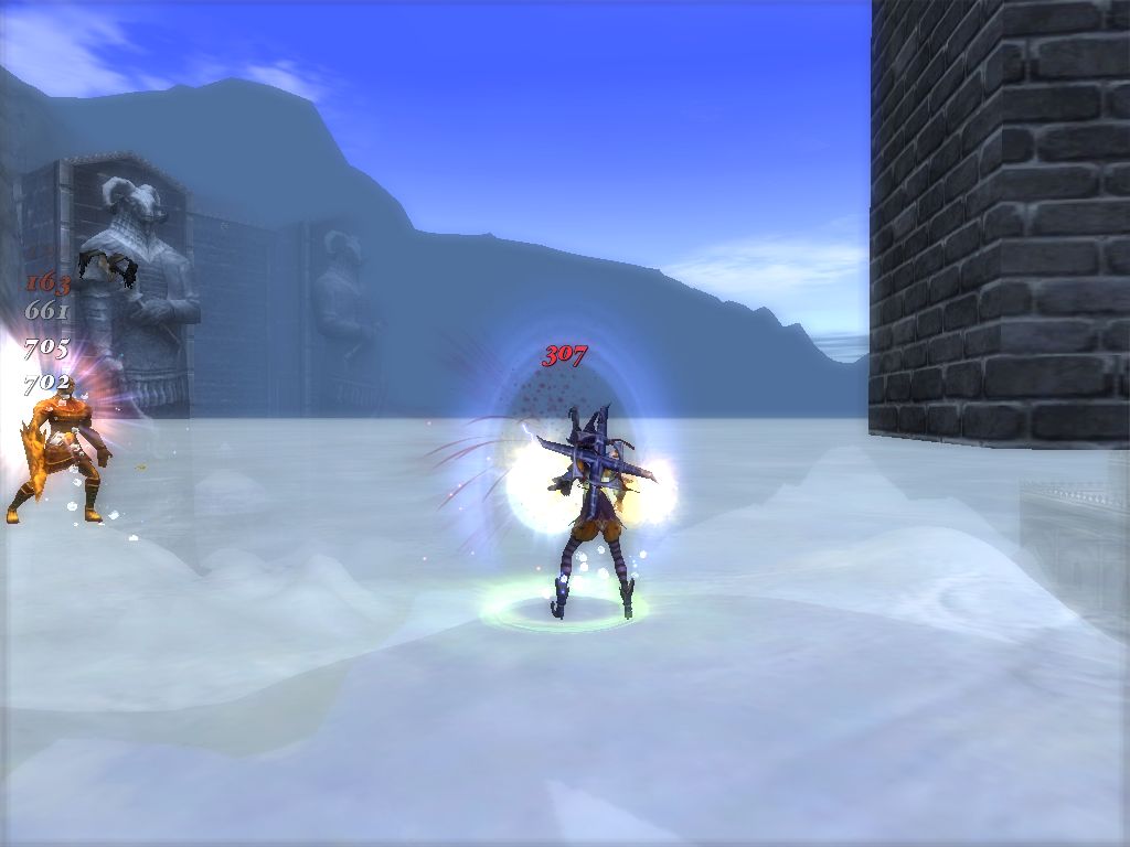 SRO[2009-02-17 16-59-28]_44.jpg