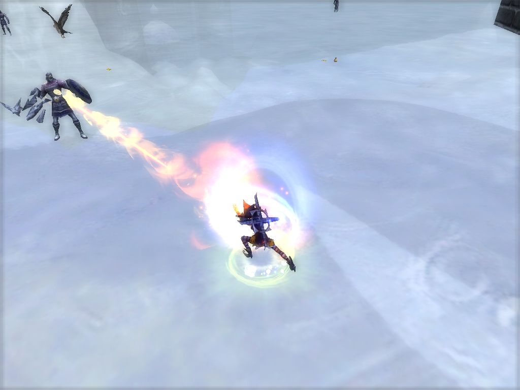 SRO[2009-02-17 16-59-31]_53.jpg