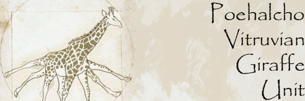 giraffe-unit-signature.gif