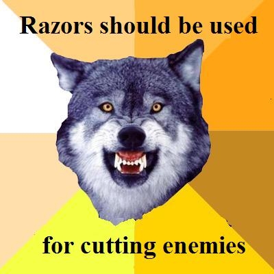 raz.jpg