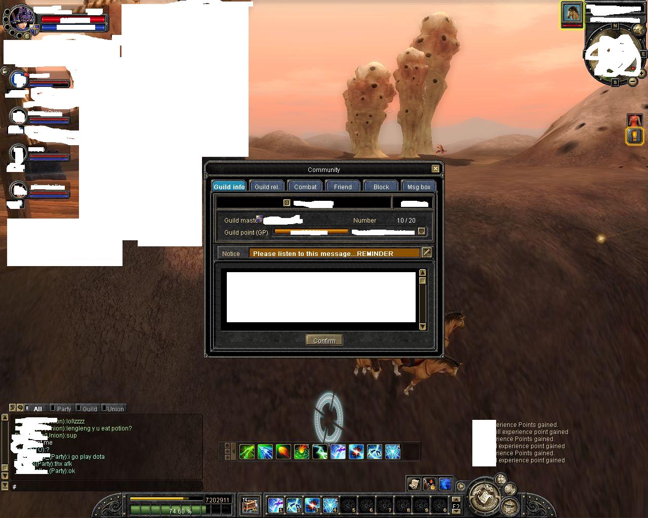 SRO[2009-01-15 02-22-44]_88.JPG