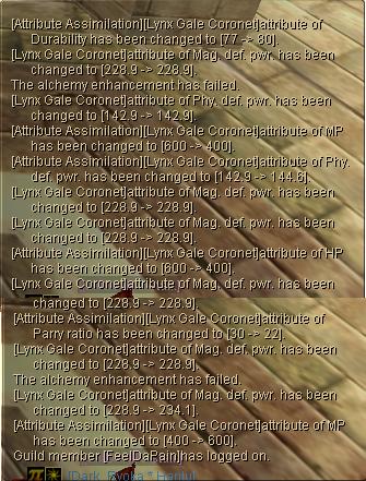 assimilations x__x.jpg