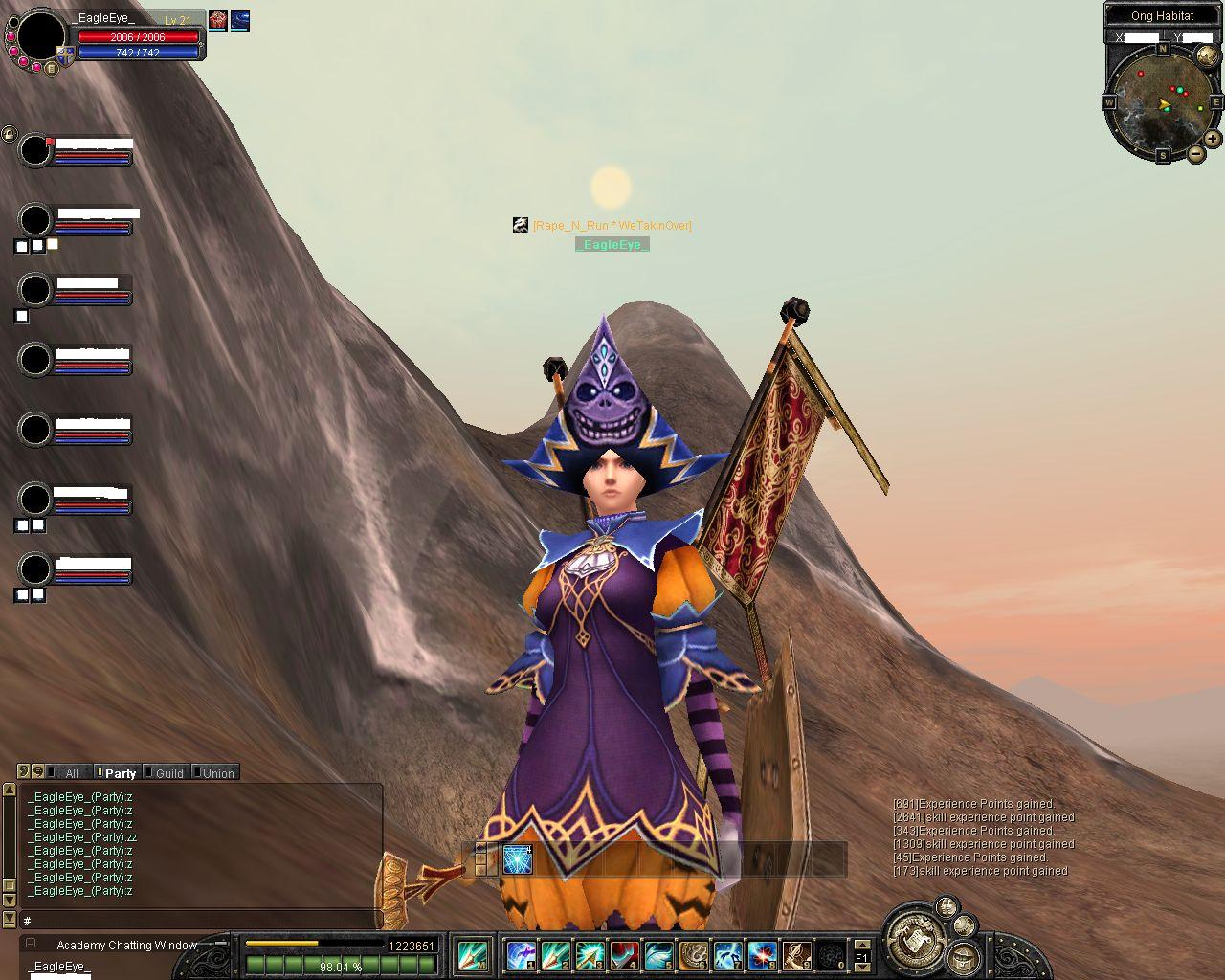 SRO[2009-03-06 21-52-24]_81.jpg