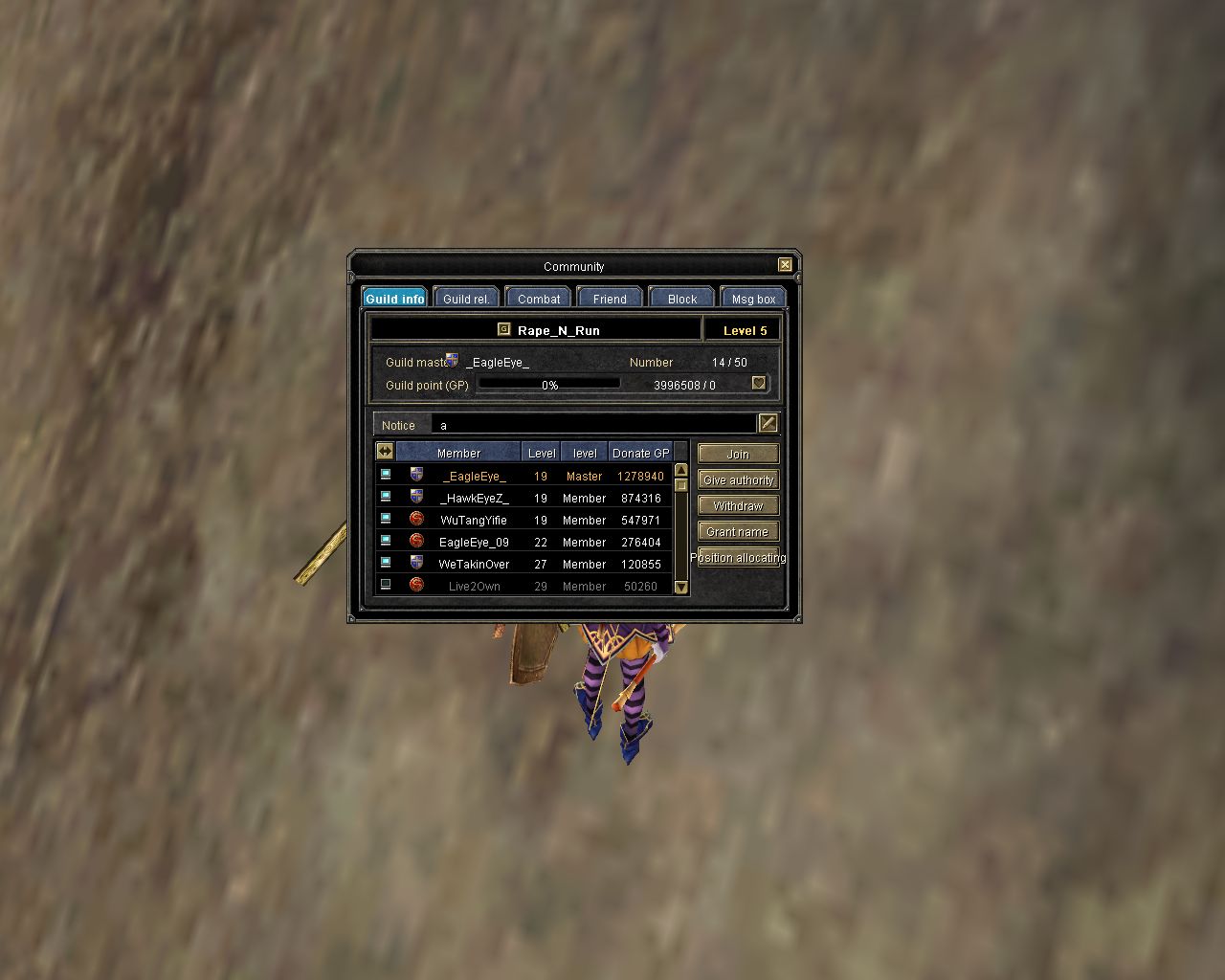 SRO[2009-03-08 21-46-21]_65.jpg