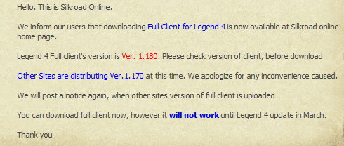 SRO forums attachment legend 4.png