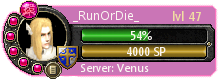 _RunOrDie_-Venus.png