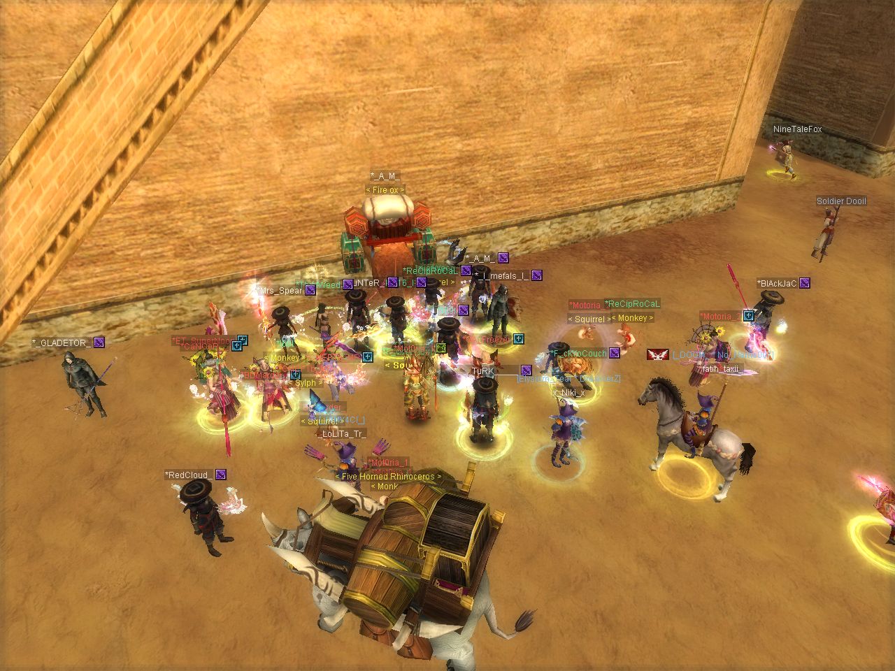 SRO[2009-01-11 15-29-55]_45.jpg