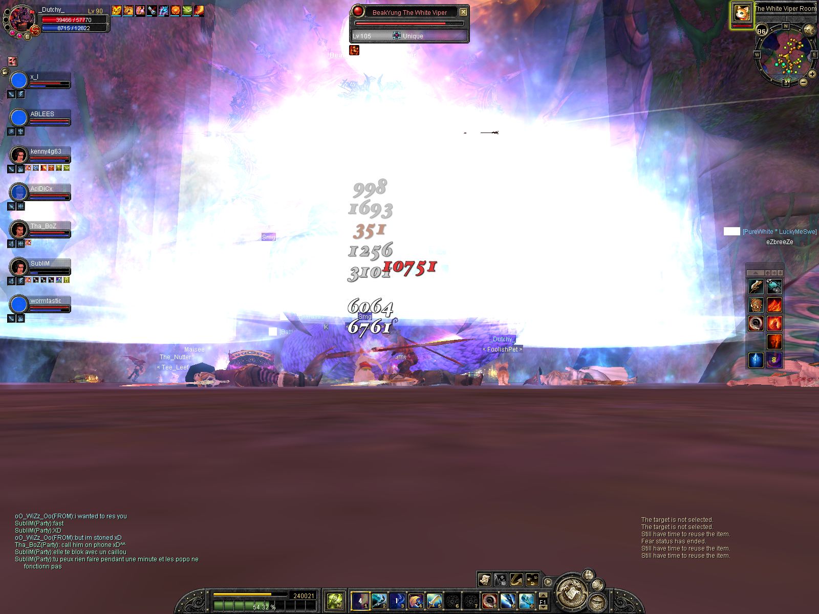 SRO[2009-03-17 14-57-00]_86.jpg