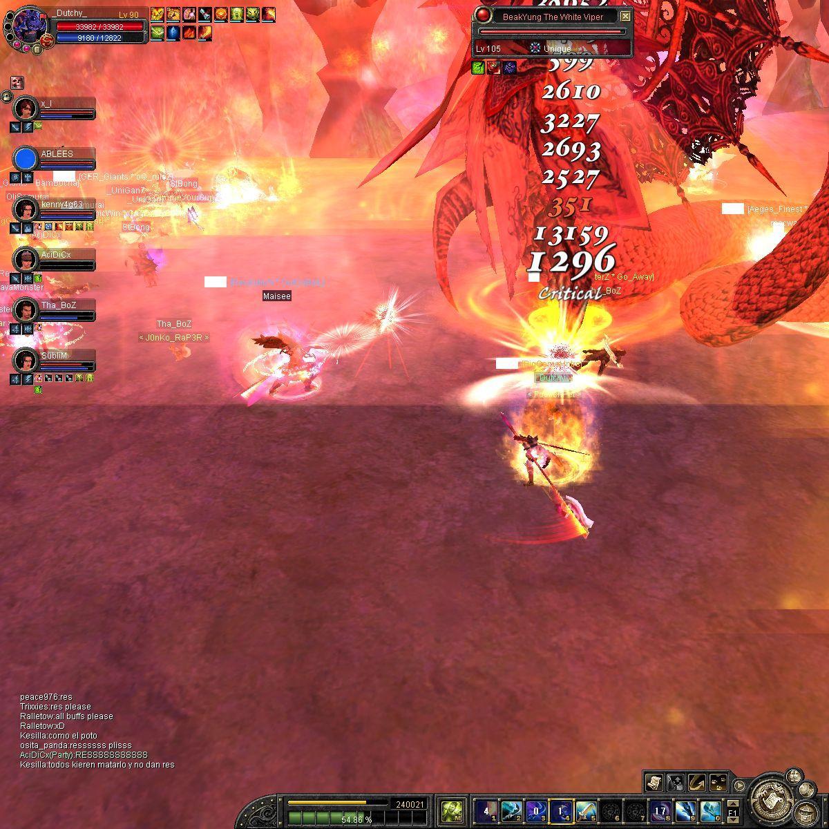 SRO[2009-03-17 14-35-01]_3623.JPG