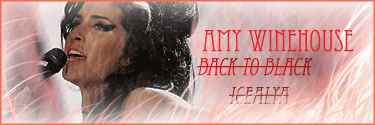 Amy-Winehouse---BTB.gif