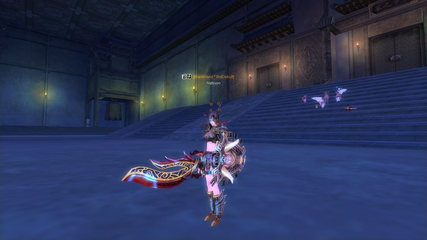 SRO[2009-03-17 23-17-58]_10.jpg