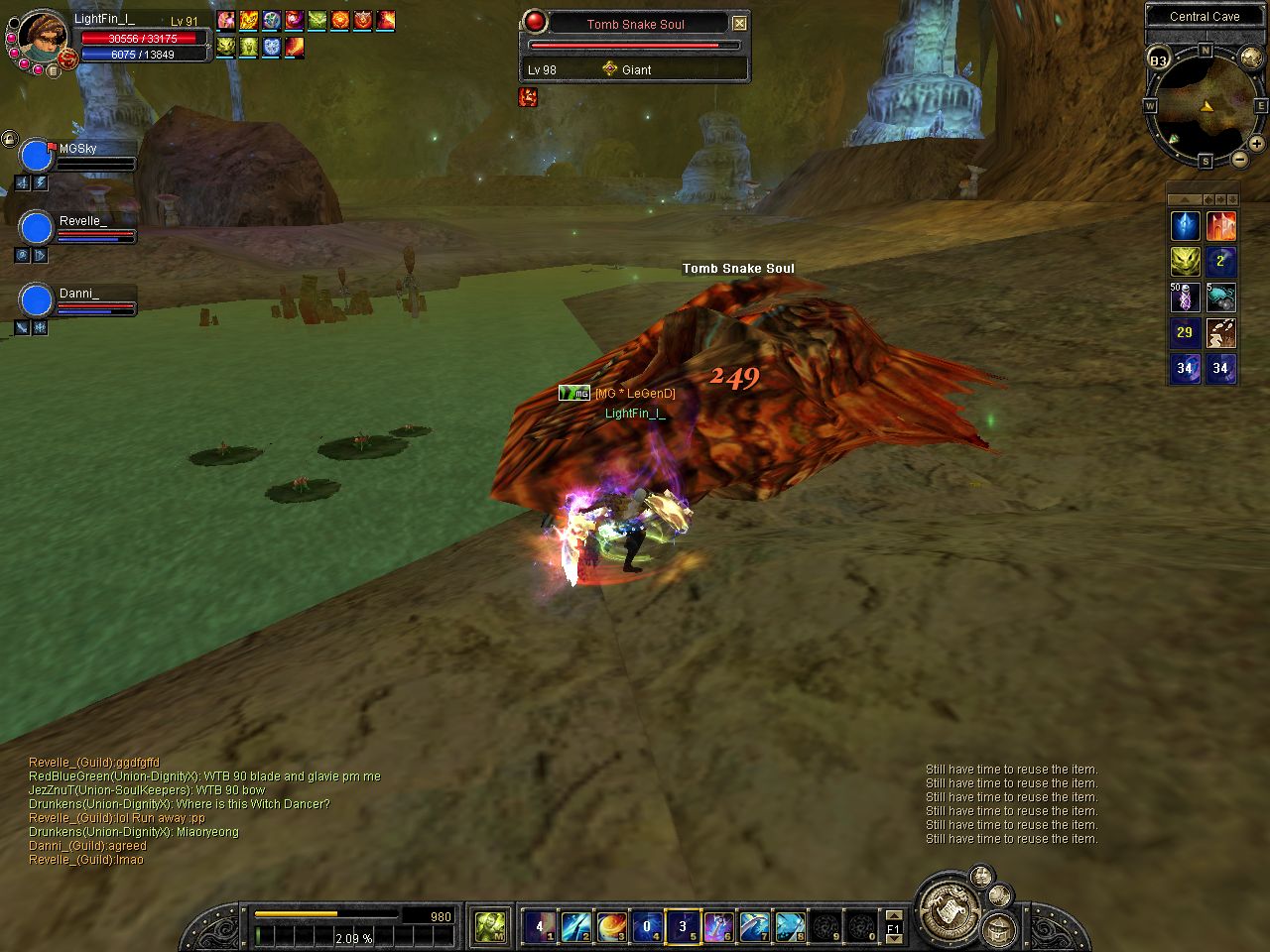 SRO[2009-03-17 17-40-39]_58.jpg