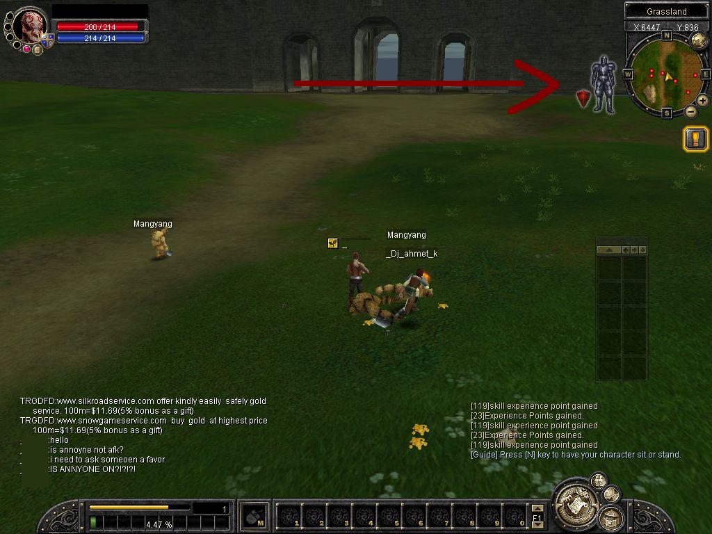 SRO[2009-03-18 16-30-20]_61.jpg