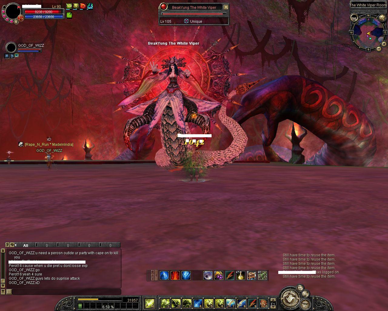 SRO[2009-03-18 19-18-09]_85.jpg