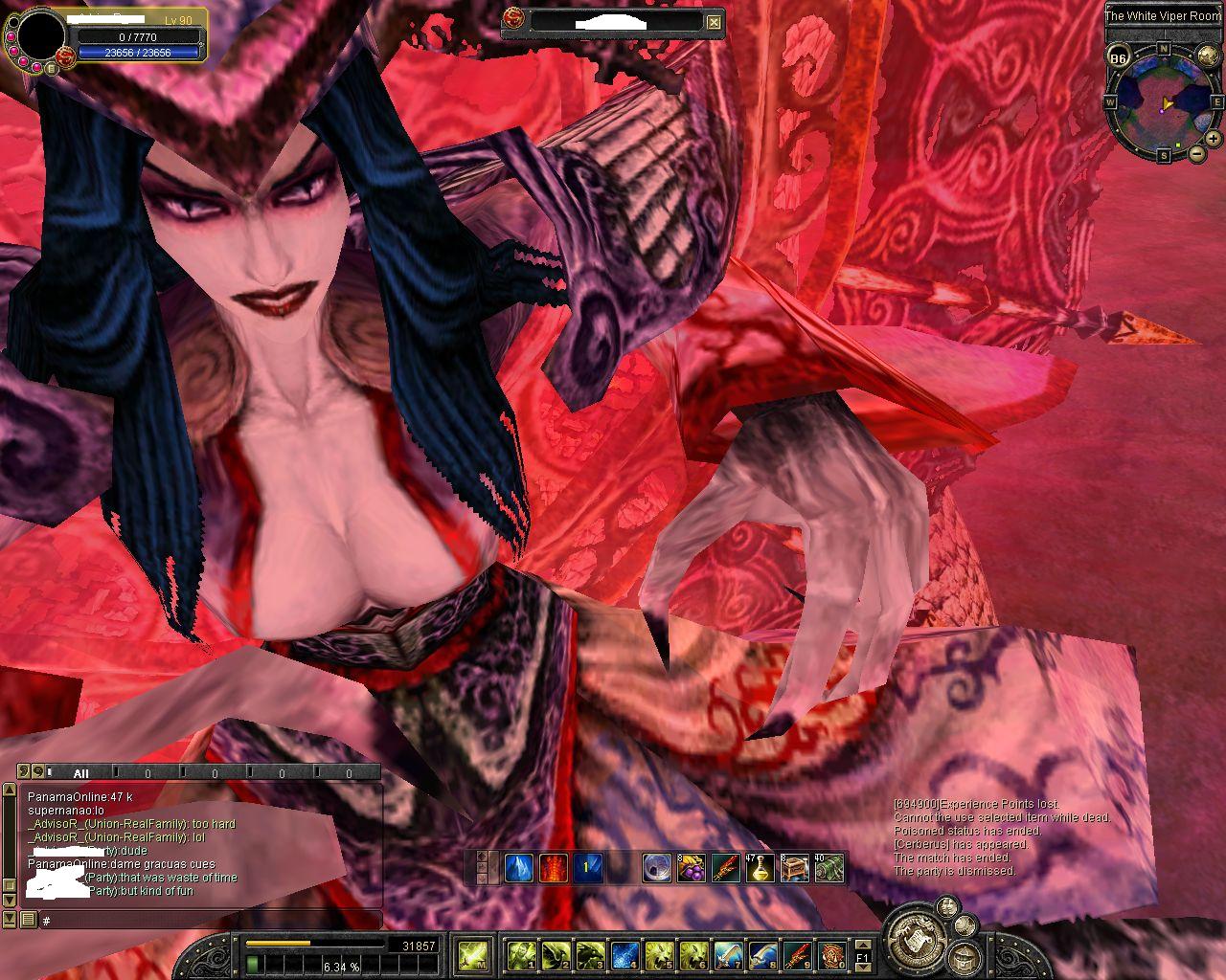 SRO[2009-03-18 19-19-15]_41.jpg