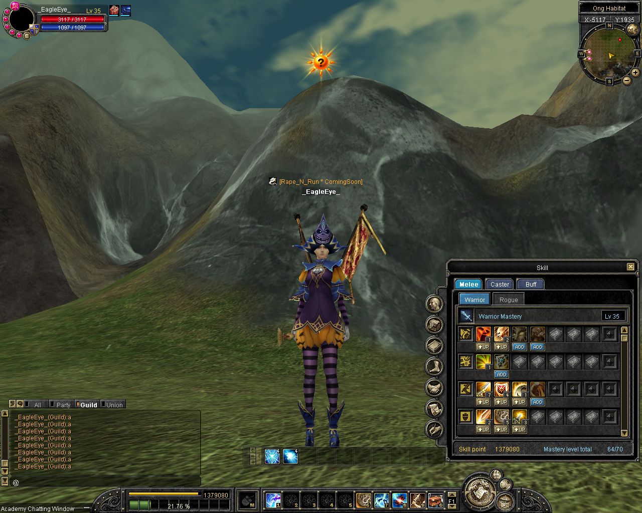 SRO[2009-03-14 07-51-57]_63.jpg