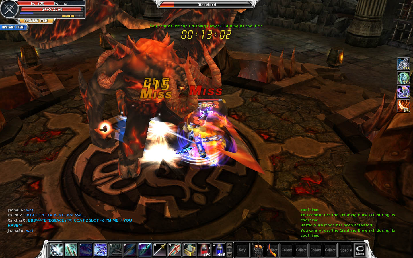 cabalmain 2009-03-25 23-41-28-42.jpg