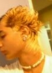 yuckhair.jpg