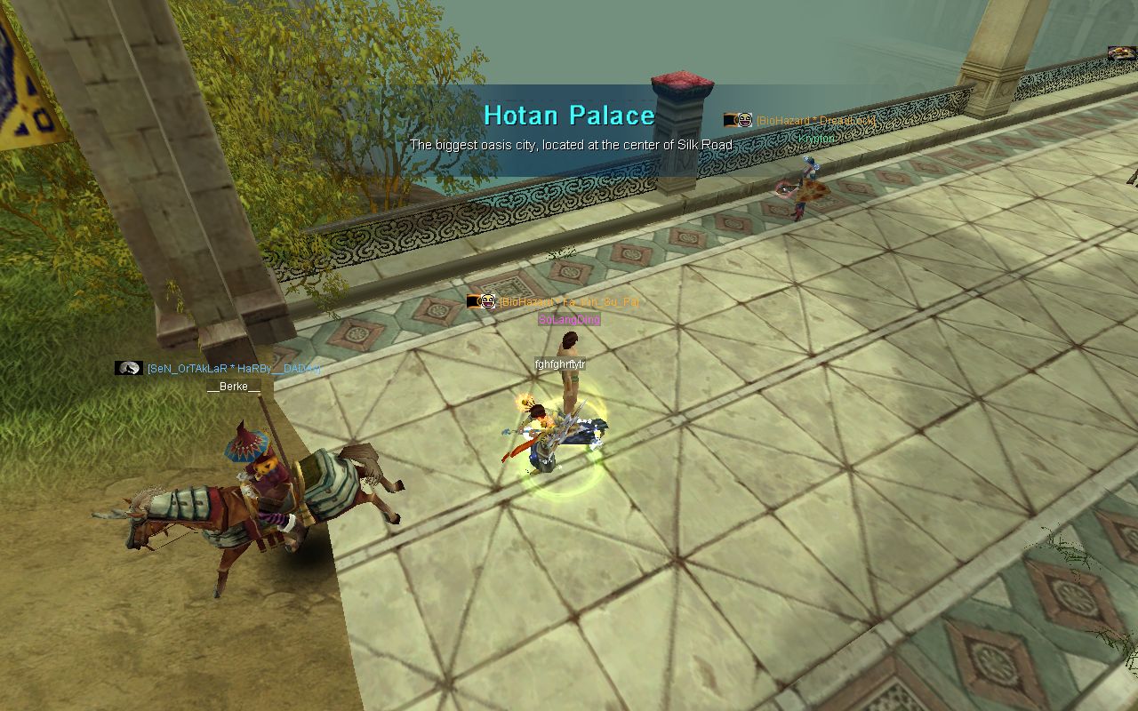 SRO[2009-04-01 10-27-50]_94.jpg