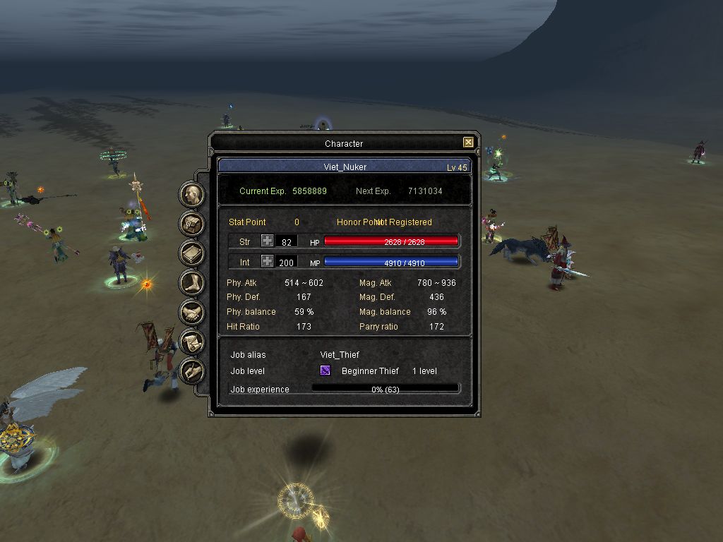 SRO[2008-02-11 13-42-56]_05.jpg