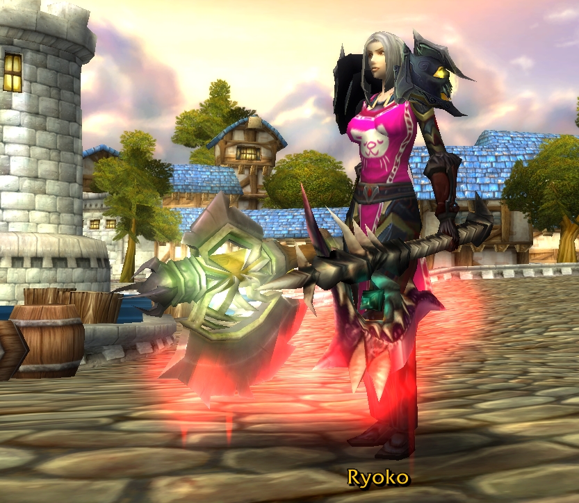 Ryoko Toon.jpg