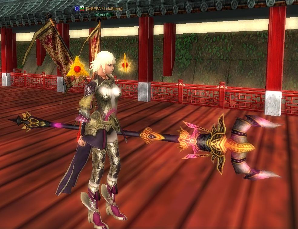 SRO[2009-04-08 13-54-29]_04.jpg