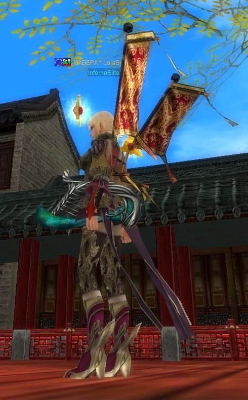 SRO[2009-04-08 13-54-46]_55.jpg