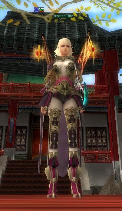 SRO[2009-04-08 13-55-04]_70.jpg