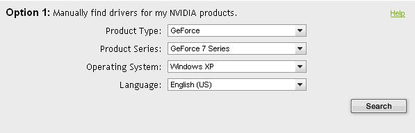nvidia.JPG