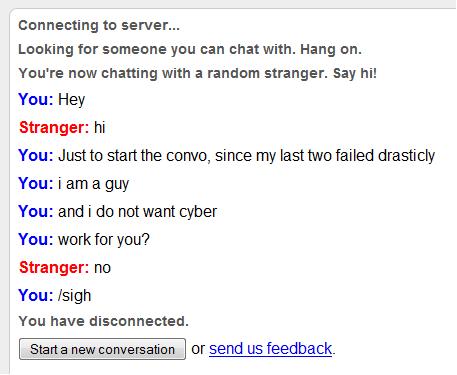 omegle.jpg