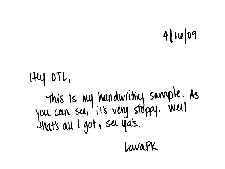 handwriting.jpg