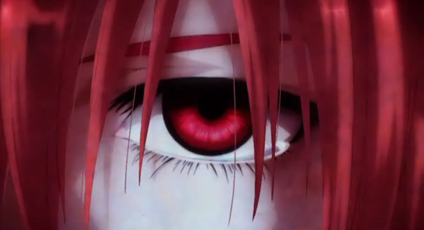 elfenlied01bbd5.jpg