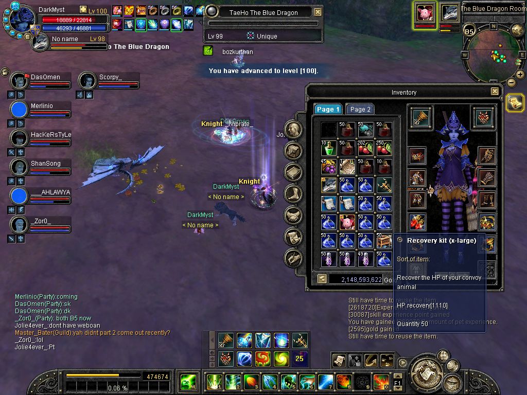 SRO[2009-04-18 18-06-55]_43.jpg