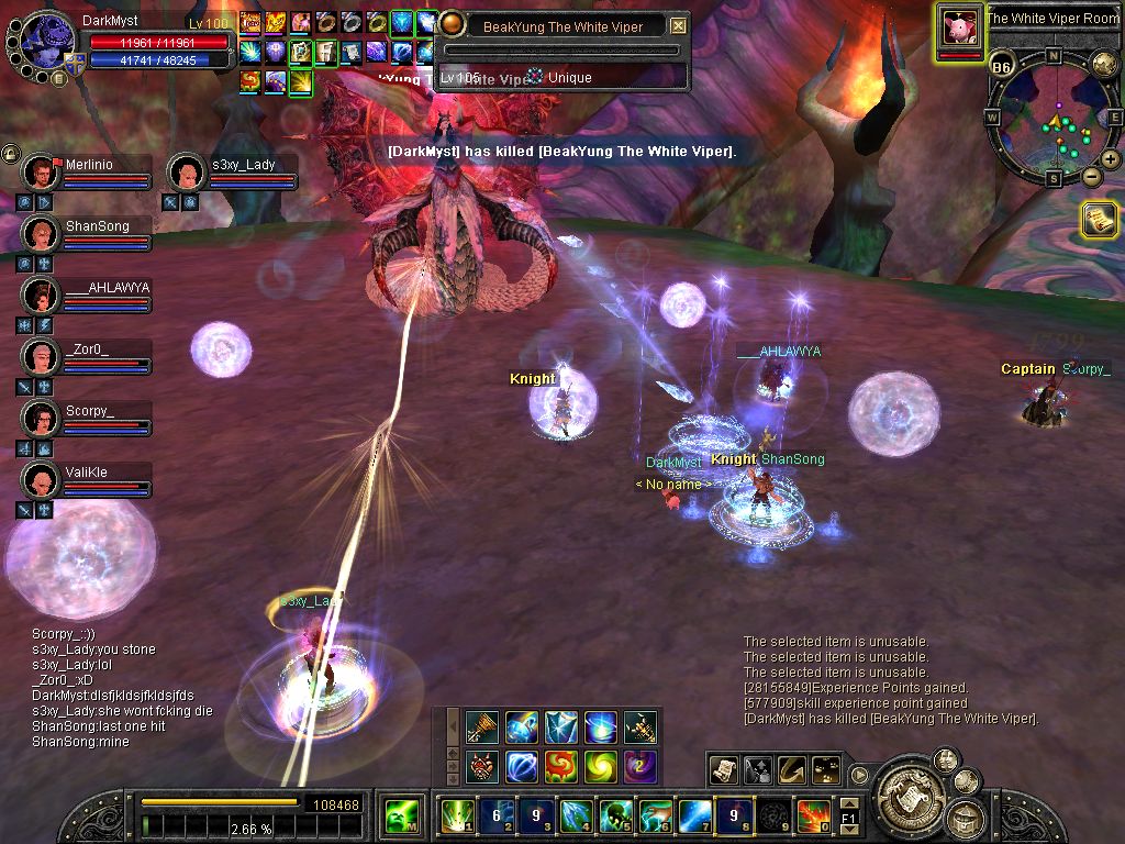 SRO[2009-04-18 20-39-39]_32.jpg