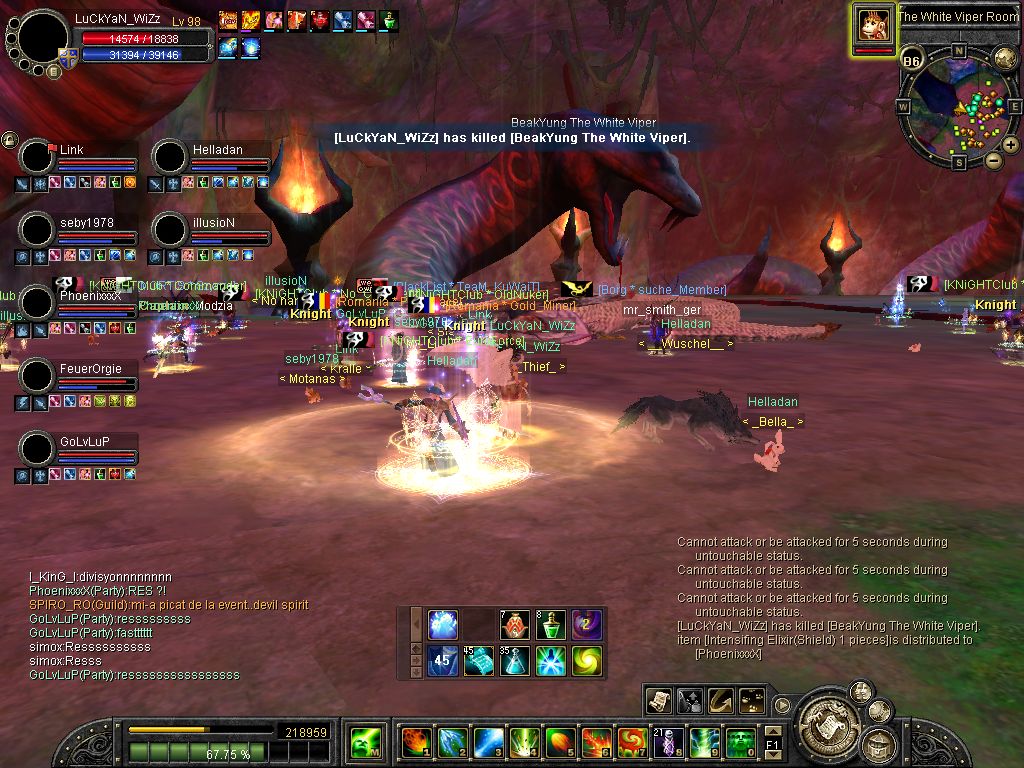 SRO[2009-04-17 22-56-01]_56.jpg