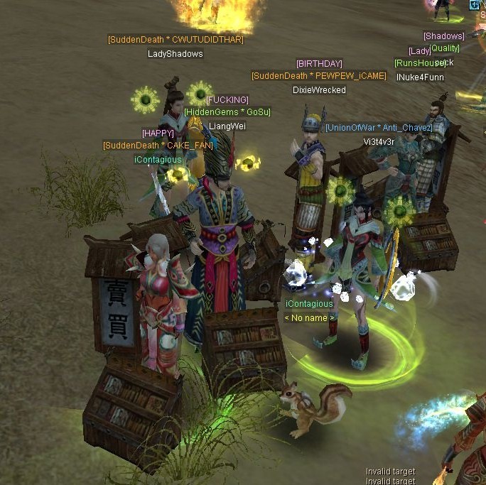 SRO[2009-04-23 20-44-03]_07.jpg