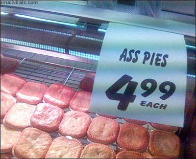 ass_pies.jpg