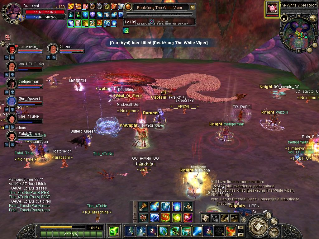 SRO[2009-04-26 12-48-30]_54.jpg