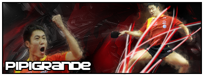 pipigrande.png