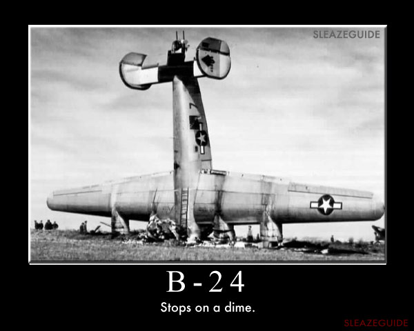 b24rn3.jpg