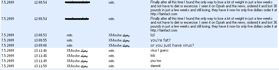 untitled.PNG