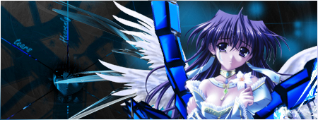 Heavenly TearsLight1.jpg