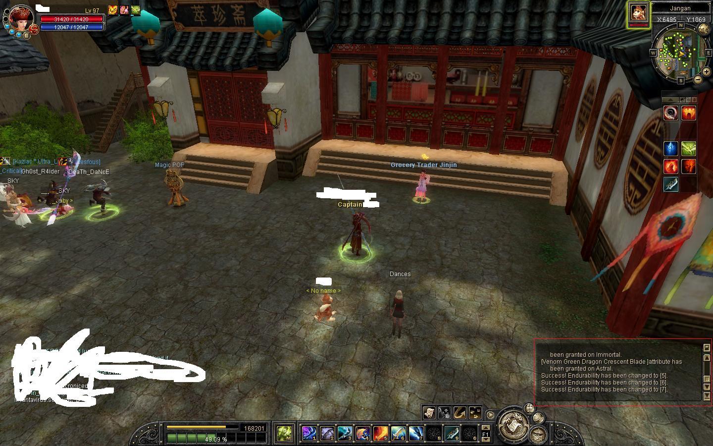 glaive +7 - b mod.jpg