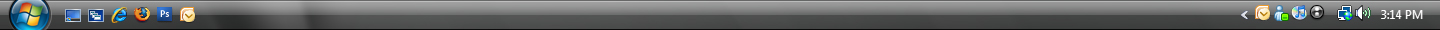 taskbar.jpg