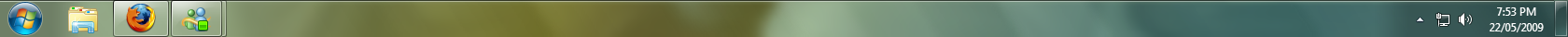 taskbar.png