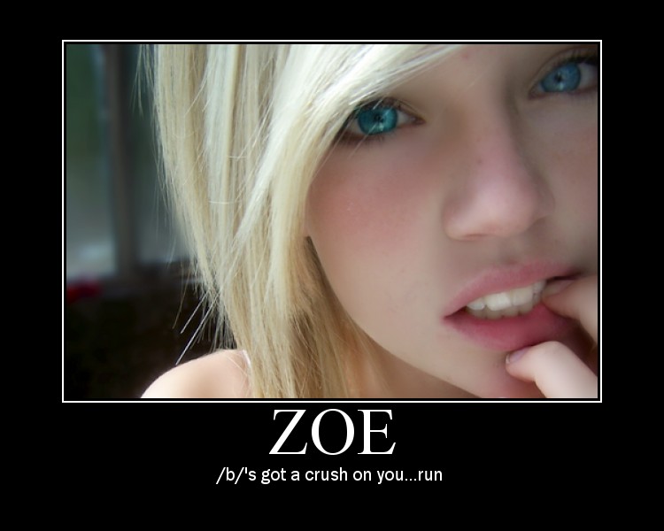 Run_Zoe_Run.jpg