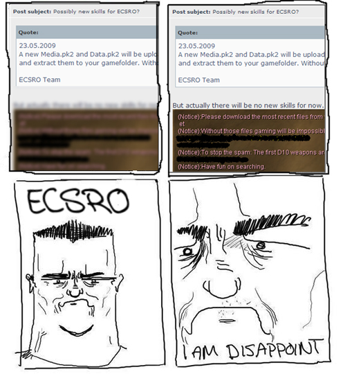ecsro2.jpg