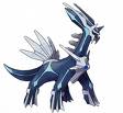 The Pokemon I think looks cool